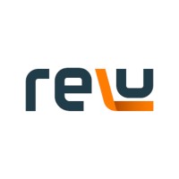 Relu