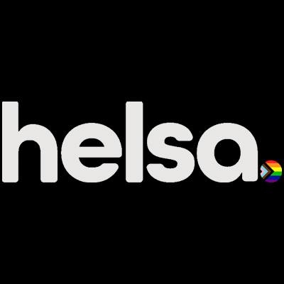 Helsa Helps