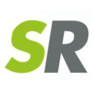 Seedrocket