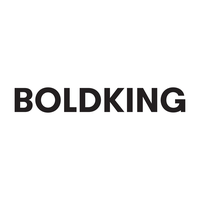 BOLDKING