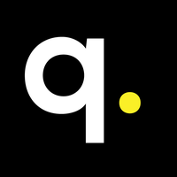 Qork