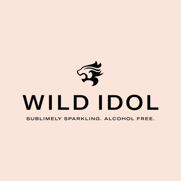 Wild Idol