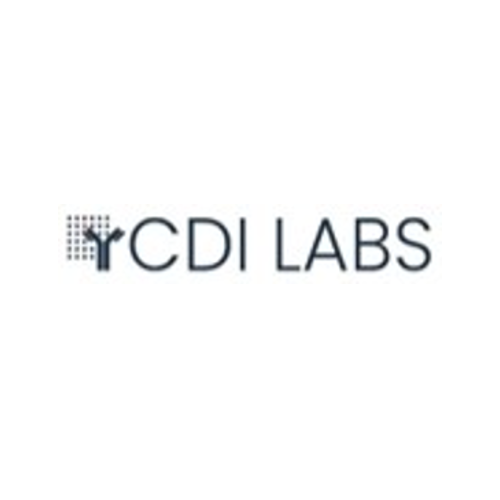 CDI Laboratories, Inc.