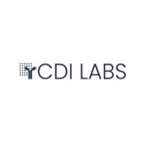 CDI Laboratories, Inc.
