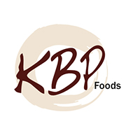 KBP Foods Background