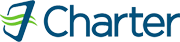 Charter Communications