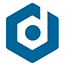 DrivoJoy