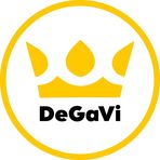DeGaVi Cykel & Service