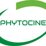Phytocine