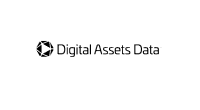 Digital Assets Data (Acquired)
