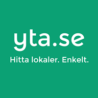 yta.se