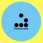 Forever Labs, Inc