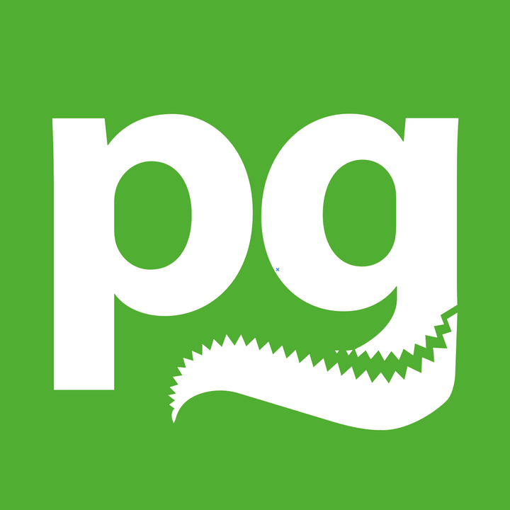 Promogator Promotional Media and Advertising
