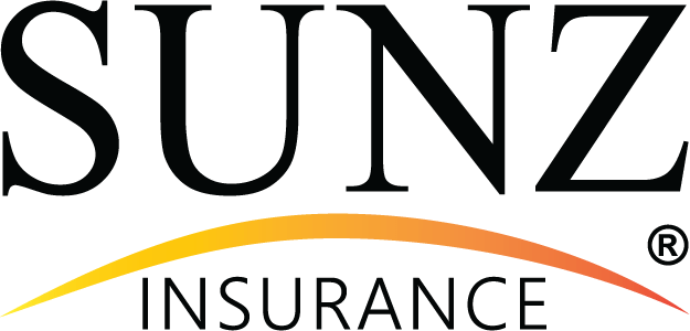 SUNZ Insurance Group
