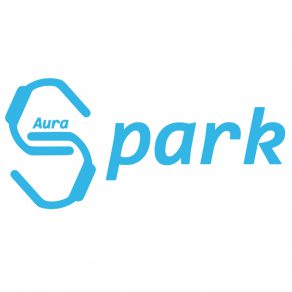 Sparkwear