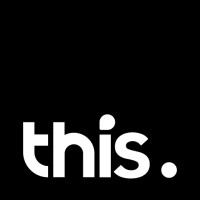 thisapp