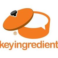 Key Ingredient