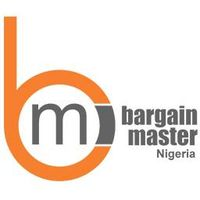 Bargainmasterng