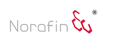 Norafin Group