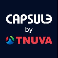 Tnuva