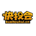 快乐创业学院