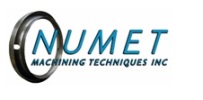 Numet Machining Techniques, Inc.