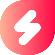 YouTubeStorm