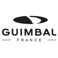HELICOPTERES GUIMBAL
