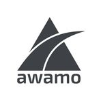 awamo GmbH