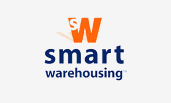 Smart Warehousing