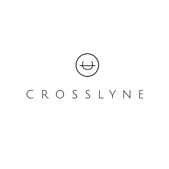 Crosslyne