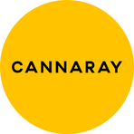 Cannaray CBD