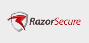 RazorSecure
