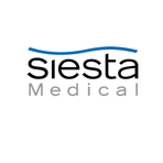 Siesta Medical