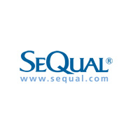 SeQual Technologies