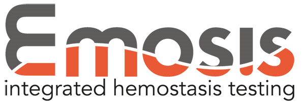 Emosis