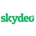 Skydeo