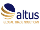 Altus GTS