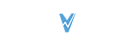 Televero Health