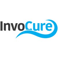 InvoCure