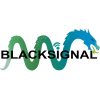 BlackSignal Technologies