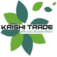 Krishi Trade