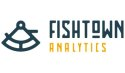 Fishtown Analytics