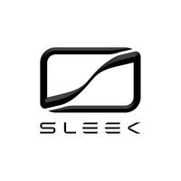 SLEEK Electric Vehicle