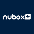 Nubox Chile