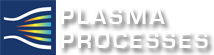 Plasma Processes
