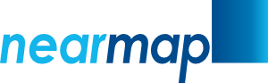 Nearmap