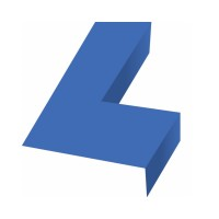 Loomiz