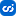 SupplyAI