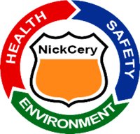 NickCery Int Safety Training Plc.